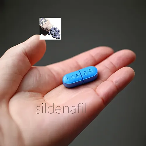 Precio sildenafil farmacia ahumada